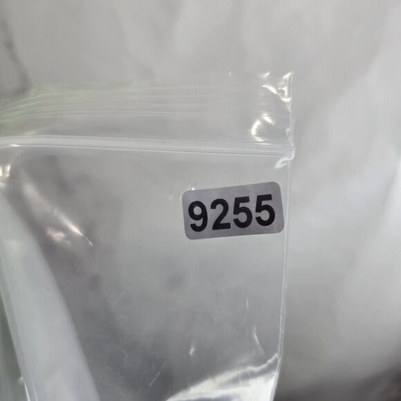 Anthropologie Top Womens Small Neon Lace Sheer Cover Up Meadow Rue Chartreuse - Picture 9 of 9